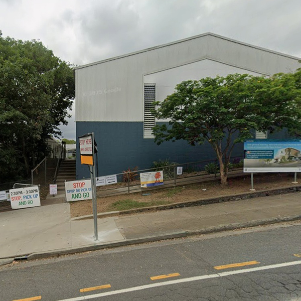 Indooroopilly-hall2026-1